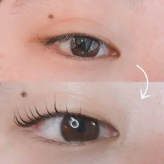 マツエク・マツパ Anjir（アンジール）所属・完全個室サロン Anjirのエステ・リラクイメージ