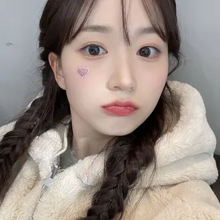 マツエク・マツパ furukawa🎀 代官山/恵比寿のマツエク・マツパデザイン