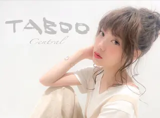 ミディアム ヘアアレンジ 河合秀明/ショート /ボブ/レイヤーのヘアスタイル