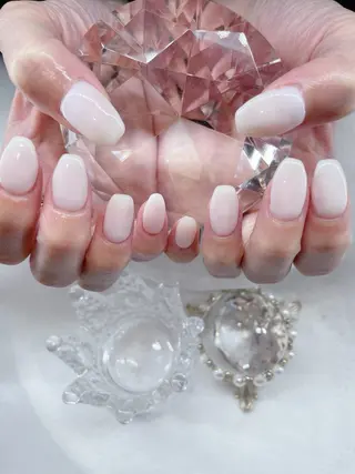 ネイル misun_ nailのネイルデザイン