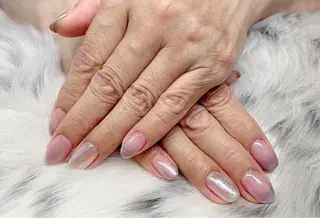 ネイル Mai’s nailのネイルデザイン