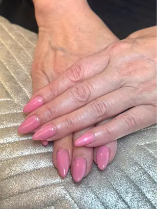 ネイル FELICE_ Aimiのネイルデザイン
