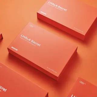 ハーブピーリング RAVIOS 森田のその他イメージ