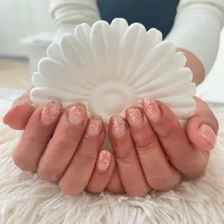 ネイル ྀིN AYAKO ྀིのネイルデザイン