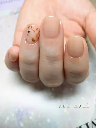 ネイル renanail 〜隠れ家サロン〜のネイルデザイン