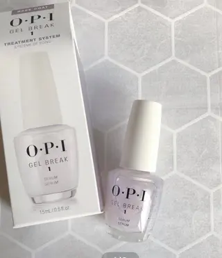 ネイル happiness nailのネイルデザイン