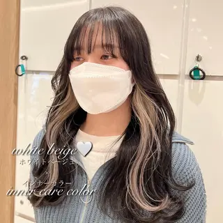 ショート マツパ♡アイブロウ 南草津の眉毛・アイブロウイメージ