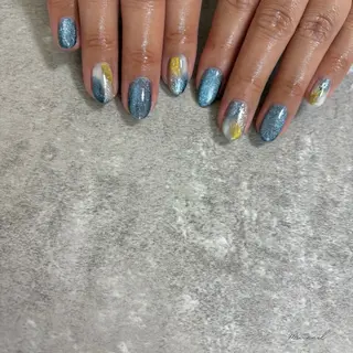 ネイル Mii nail いづみのその他イメージ