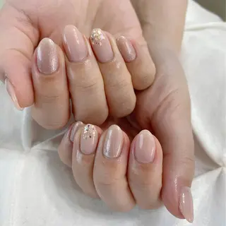 ネイル Uchida Mayunaのその他イメージ