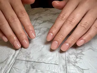 ネイル ❤︎MN❤︎ モンのエステ・リラクイメージ