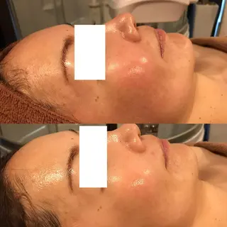 サロンドゥ ルシエルのエステ・リラクイメージ