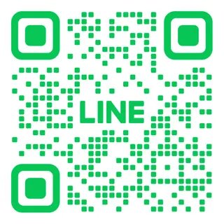 LaCachette ラカシェットのエステ・リラクイメージ