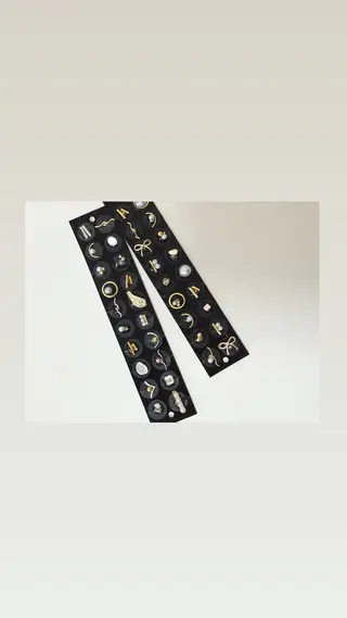 赤井 真珠のマツエク・マツパデザイン