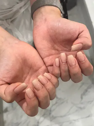 ネイル Lapis nodokaのネイルデザイン