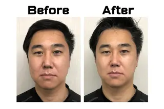 水島 秀輝（美容鍼灸師）のその他イメージ