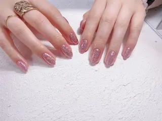 ネイル Regaro i.sのネイルデザイン