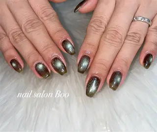 ネイル nail salon booのネイルデザイン