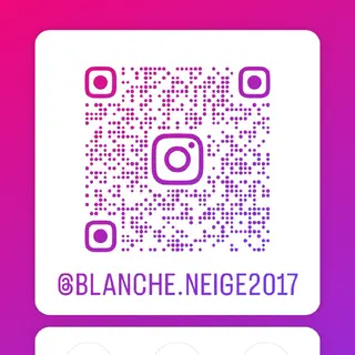 ネイル ★Blanche ☆neige★のネイルデザイン