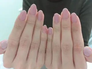 ネイル HIRATA RIEのネイルデザイン