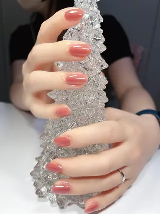 ネイル ネイルサロン ロア旧ジョリーのネイルデザイン