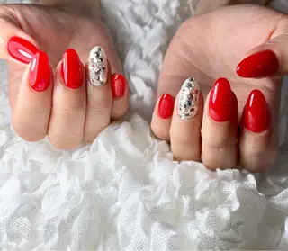 ネイル 土屋 智子のエステ・リラクイメージ