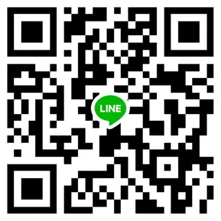 ミディアム カラー パーマ ヘアアレンジ メンズ キッズ ネイル マツエク・マツパ Chloe-クロエ- 脱毛/フェイシャルのエステ・リラクイメージ