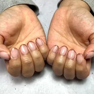 ネイル nailsalon Joseeワシズのネイルデザイン