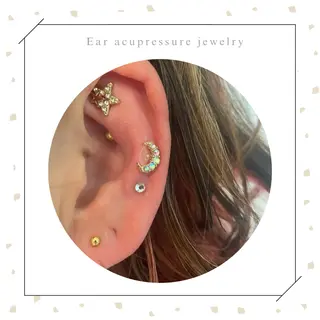 An Blossom 茅ヶ崎/室田 杏のエステ・リラクイメージ