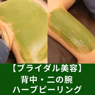 leolo武蔵浦和 肌質改善＆脱毛のエステ・リラクイメージ