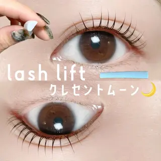 マツエク・マツパ 岡山/まつ毛/パーマ epuaのマツエク・マツパデザイン