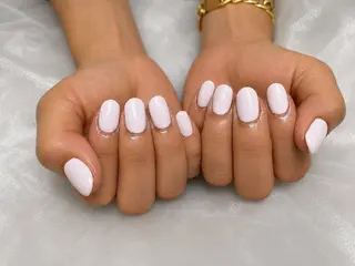 ネイル SATO SHIORIのネイルデザイン