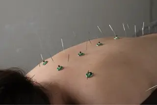 ハリサロンドオフ 佐野のその他イメージ