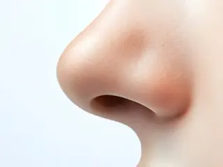 安眠ヘッドスパ整体 🌿白金/目黒/鈴木のエステ・リラクイメージ