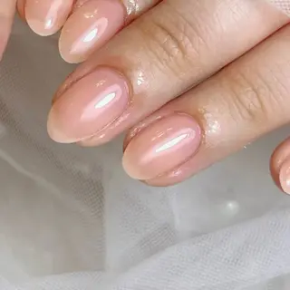 ネイル nail salon 《A.sister》のネイルデザイン