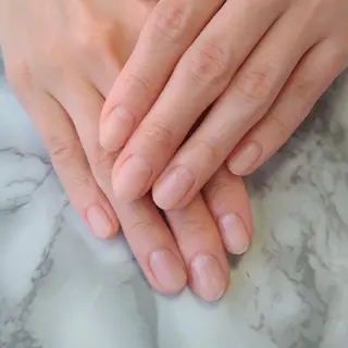 ネイル ジェヌインネイル 河内のネイルデザイン