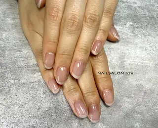ネイル NAILSALON Ichiのネイルデザイン