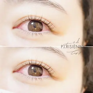 マツエク・マツパ Rosanna 武蔵浦和店の眉毛・アイブロウイメージ