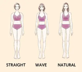 tuberose Ayuのその他イメージ