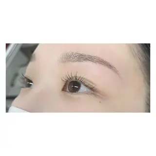 マツエク・マツパ ルリアン　カルム店 ko tamiのマツエク・マツパデザイン