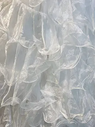 BIANCA ✴︎ YURIAの眉毛・アイブロウイメージ