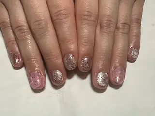 ネイル 🍎吉田 恵里🍎のその他イメージ