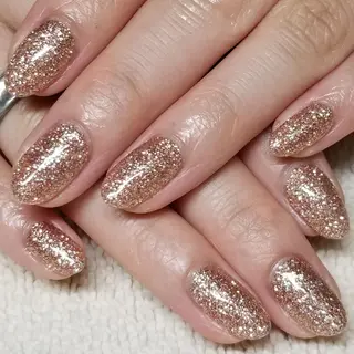 ネイル よしだ ひろきのネイルデザイン