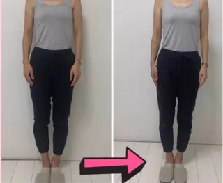 Beauty Salon Moonstone所属・Moonstone 腸活ダイエット・脱毛のエステ・リラクイメージ