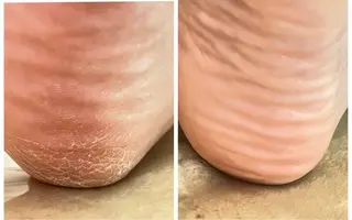 Alluring アルーリング中村のエステ・リラクイメージ