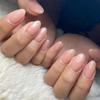 ネイル Beauty Space N&Nのネイルデザイン