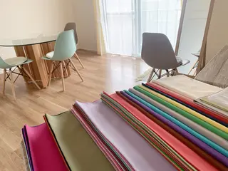 サロン　デイジー所属・糸井 望のその他イメージ