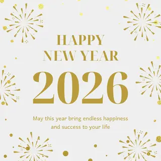 マツエク・マツパ 💞loa💞 野田店💫のマツエク・マツパデザイン