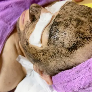 🅖🅤🅩🅔🅛 salonのエステ・リラクイメージ