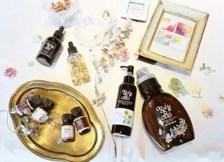 髪質改善お任せ ください♪ひとみのヘアスタイル