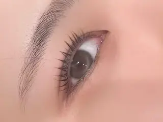 マツエク・マツパ koa【  コア⠀】所属・Koa🦋ma ho🦋のその他イメージ